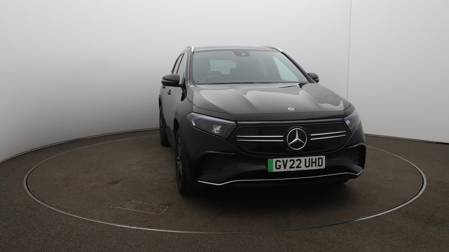 Vehicle 45