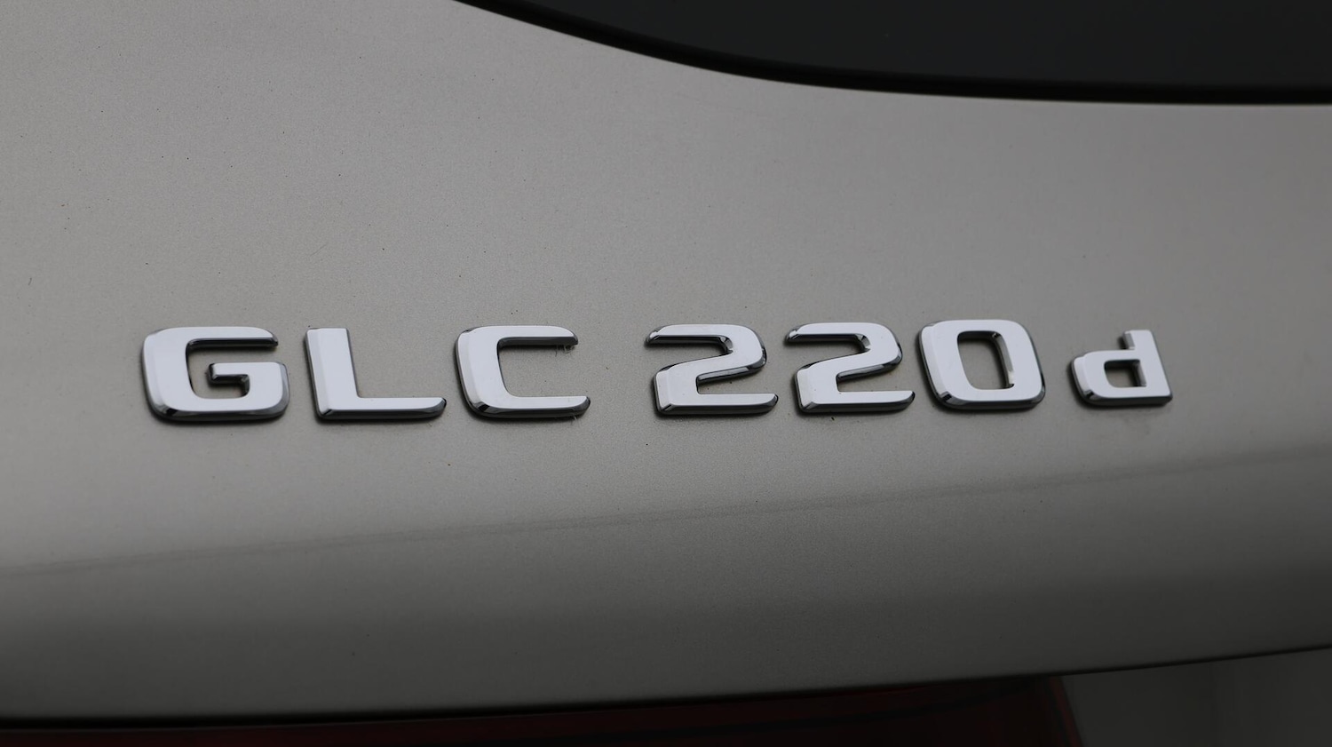 Used Mercedes-Benz GLC 2020 for sale - 76399298: Photo 21