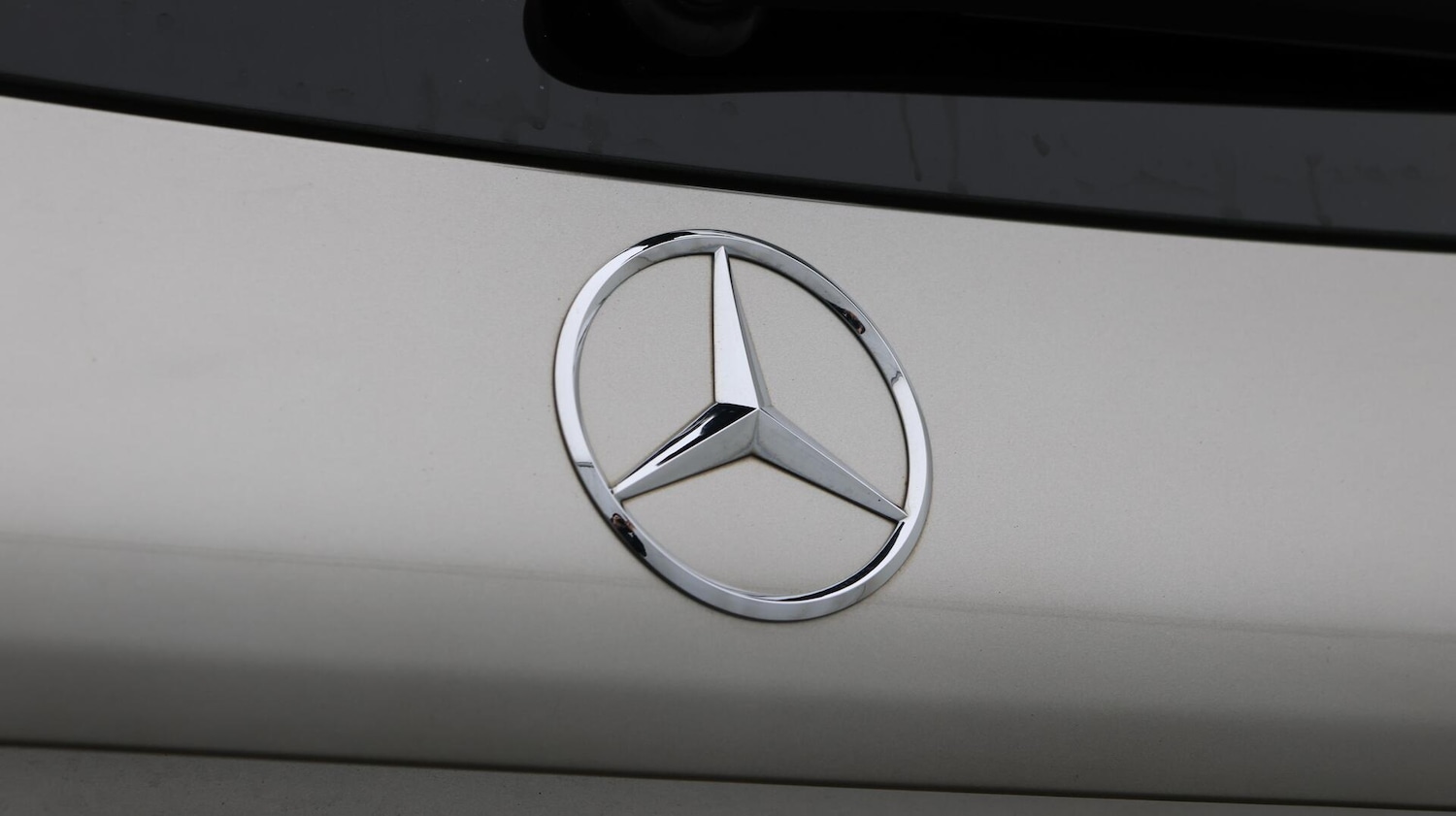 Used Mercedes-Benz GLC 2020 for sale - 76399298: Photo 22
