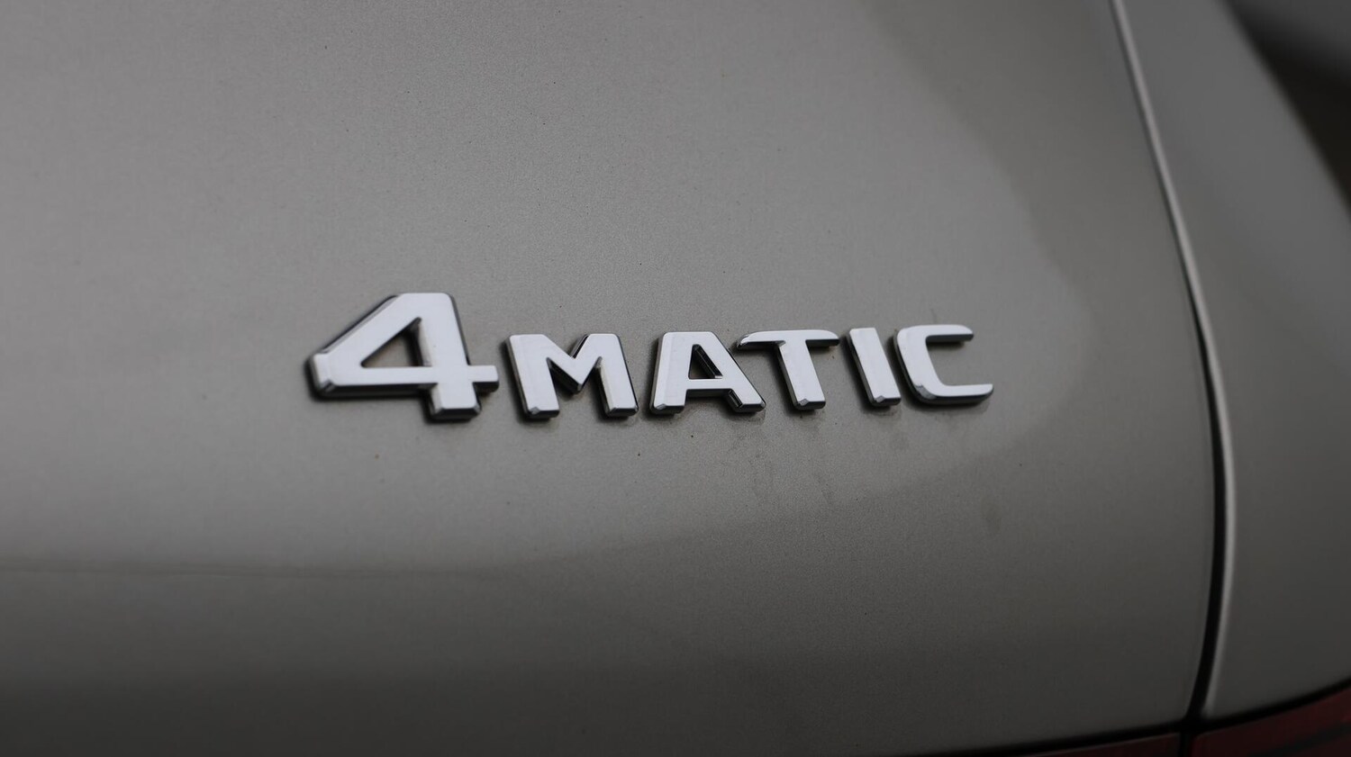 Used Mercedes-Benz GLC 2020 for sale - 76399298: Photo 23