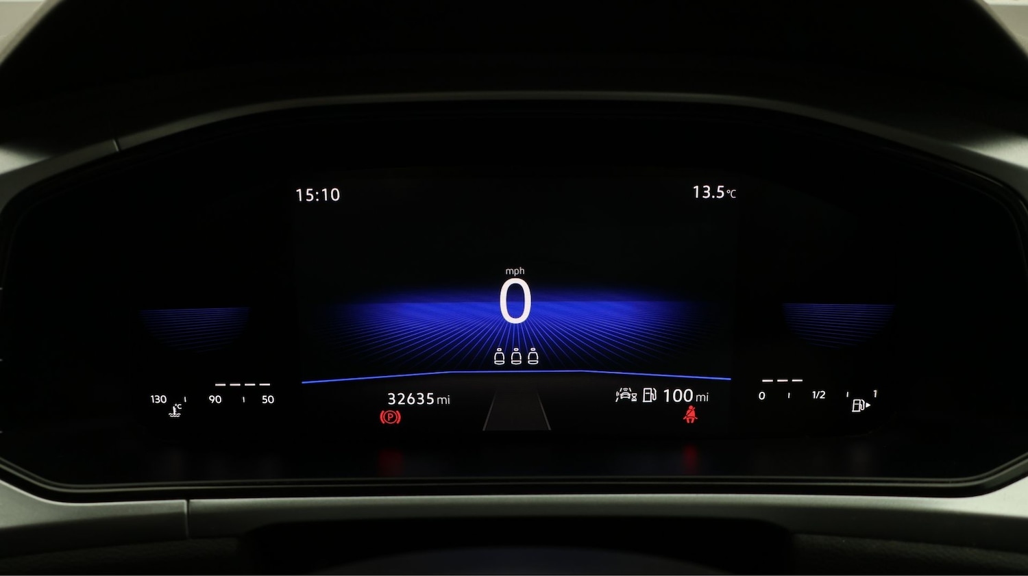 Used Volkswagen T-Roc 2022 for sale - 77662651: Photo 10