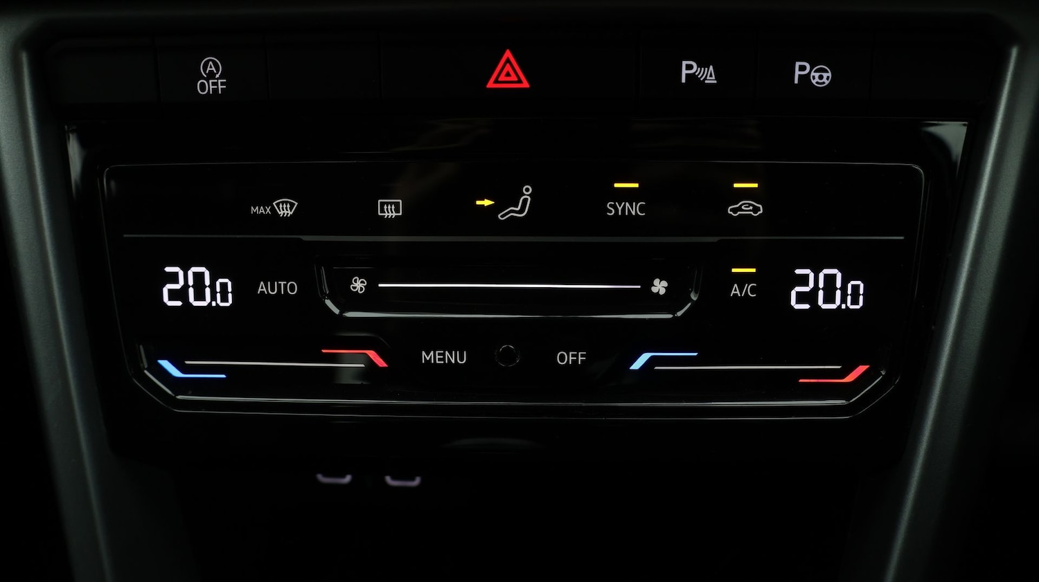 Used Volkswagen T-Roc 2022 for sale - 77662651: Photo 12