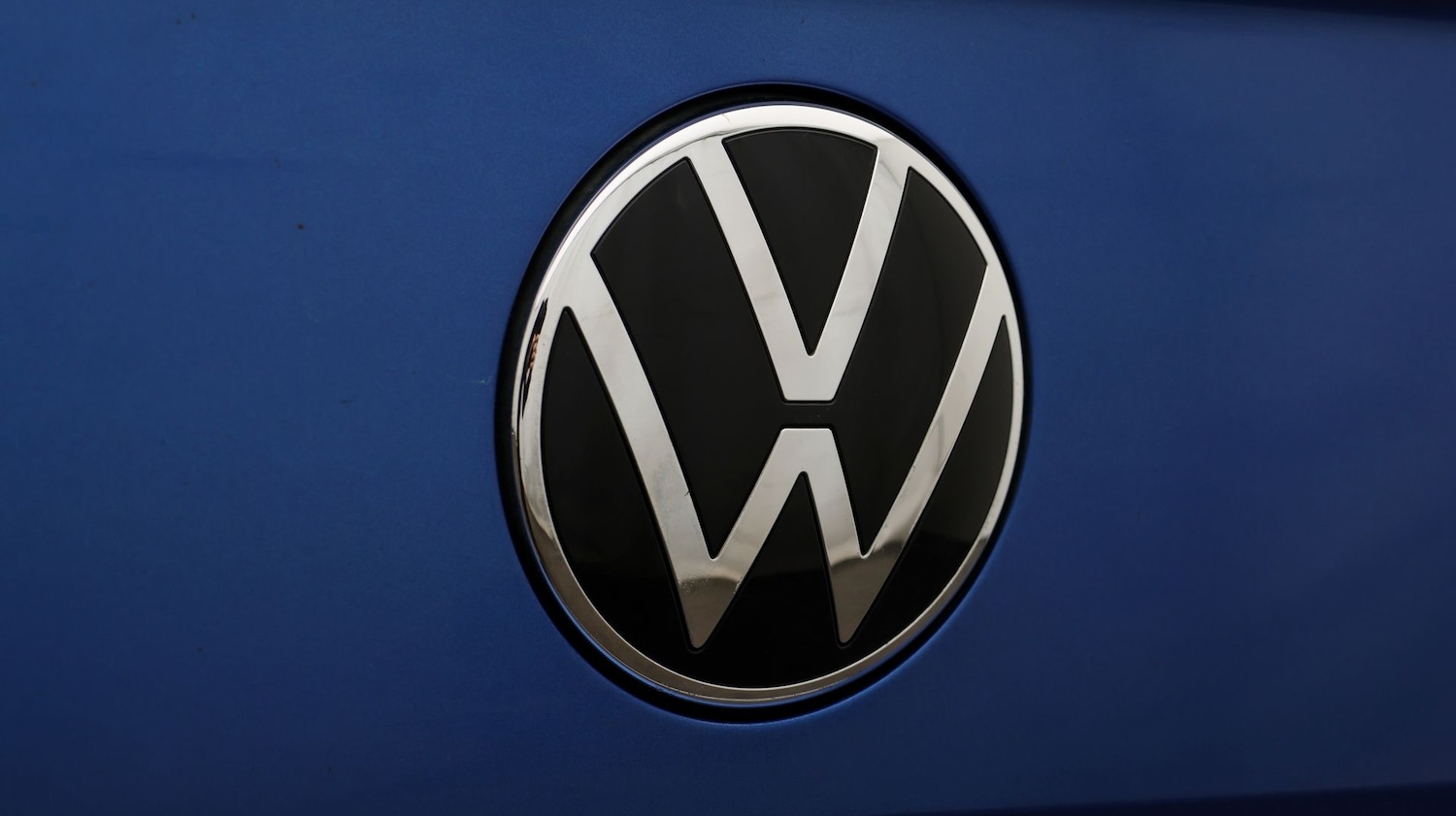 Used Volkswagen T-Roc 2022 for sale - 77662651: Photo 20