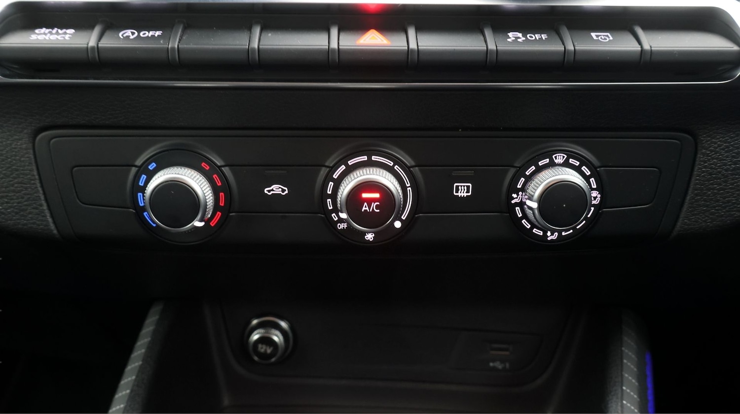 Used Audi Q2 2020 for sale - 77610265: Photo 12