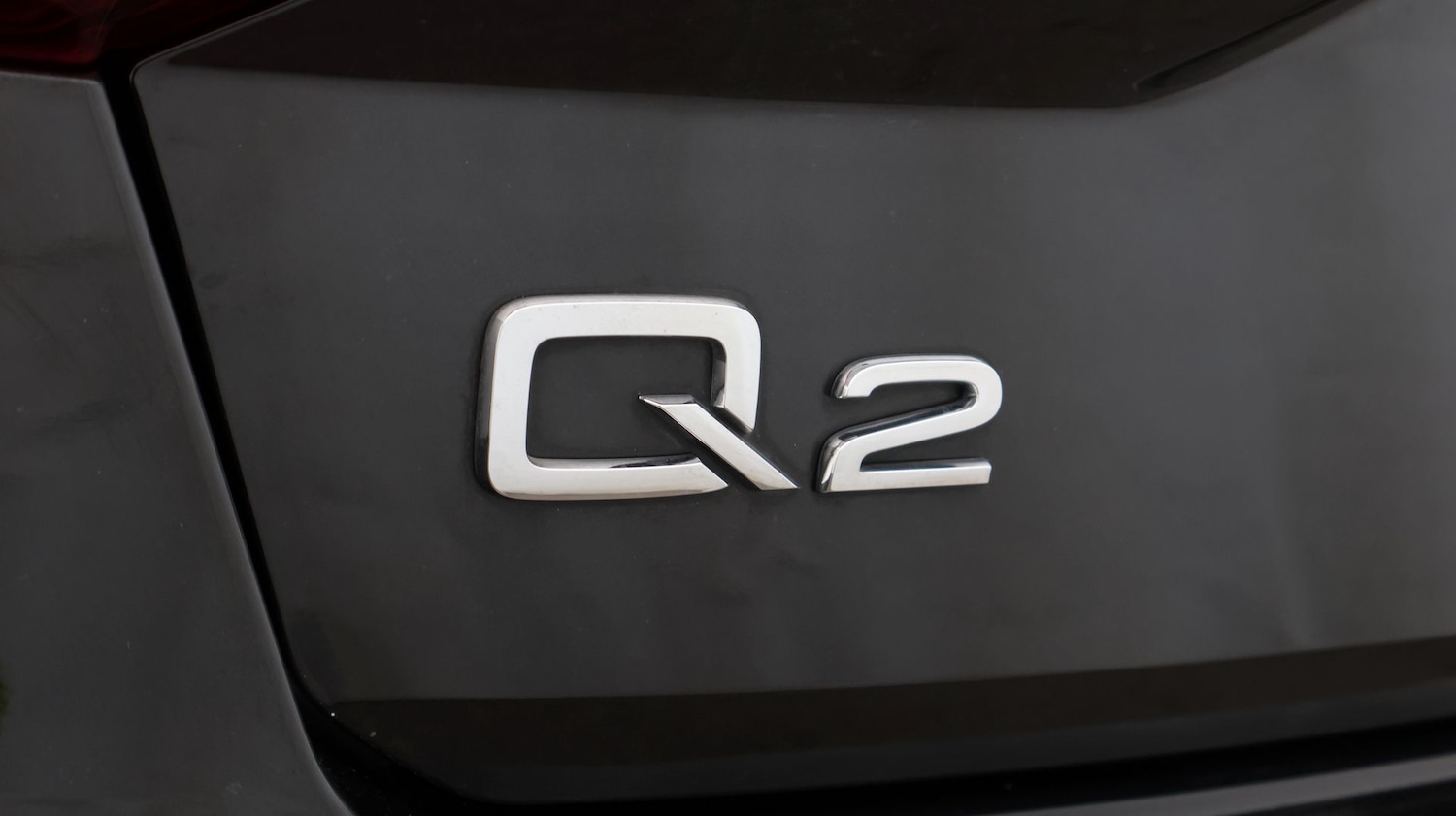 Used Audi Q2 2020 for sale - 77610265: Photo 22