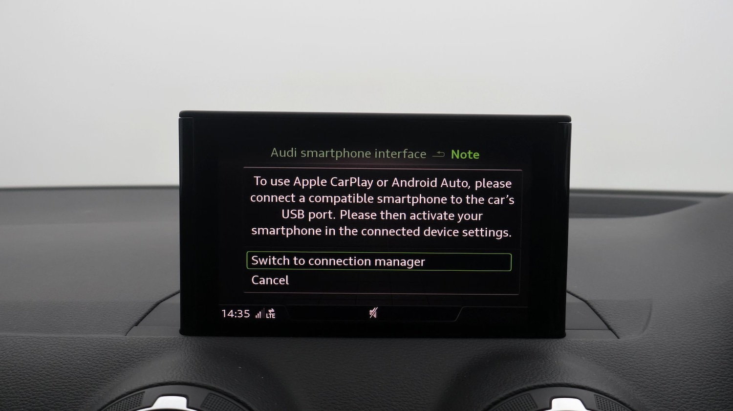 Used Audi Q2 2020 for sale - 77610265: Photo 26