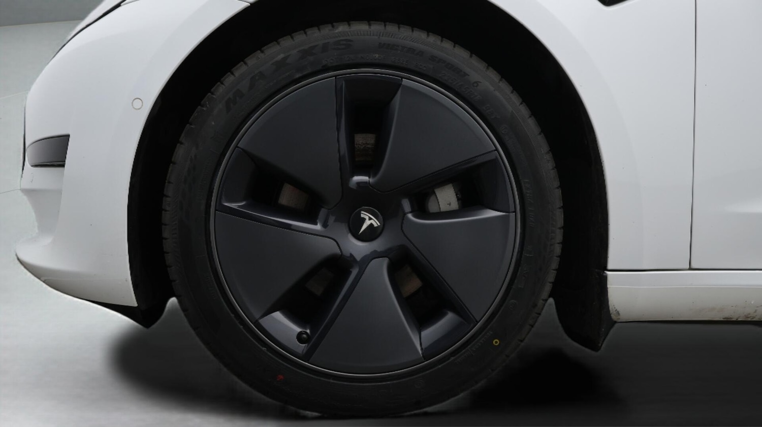 Used Tesla Model 3 2021 for sale - 76189995: Photo 19