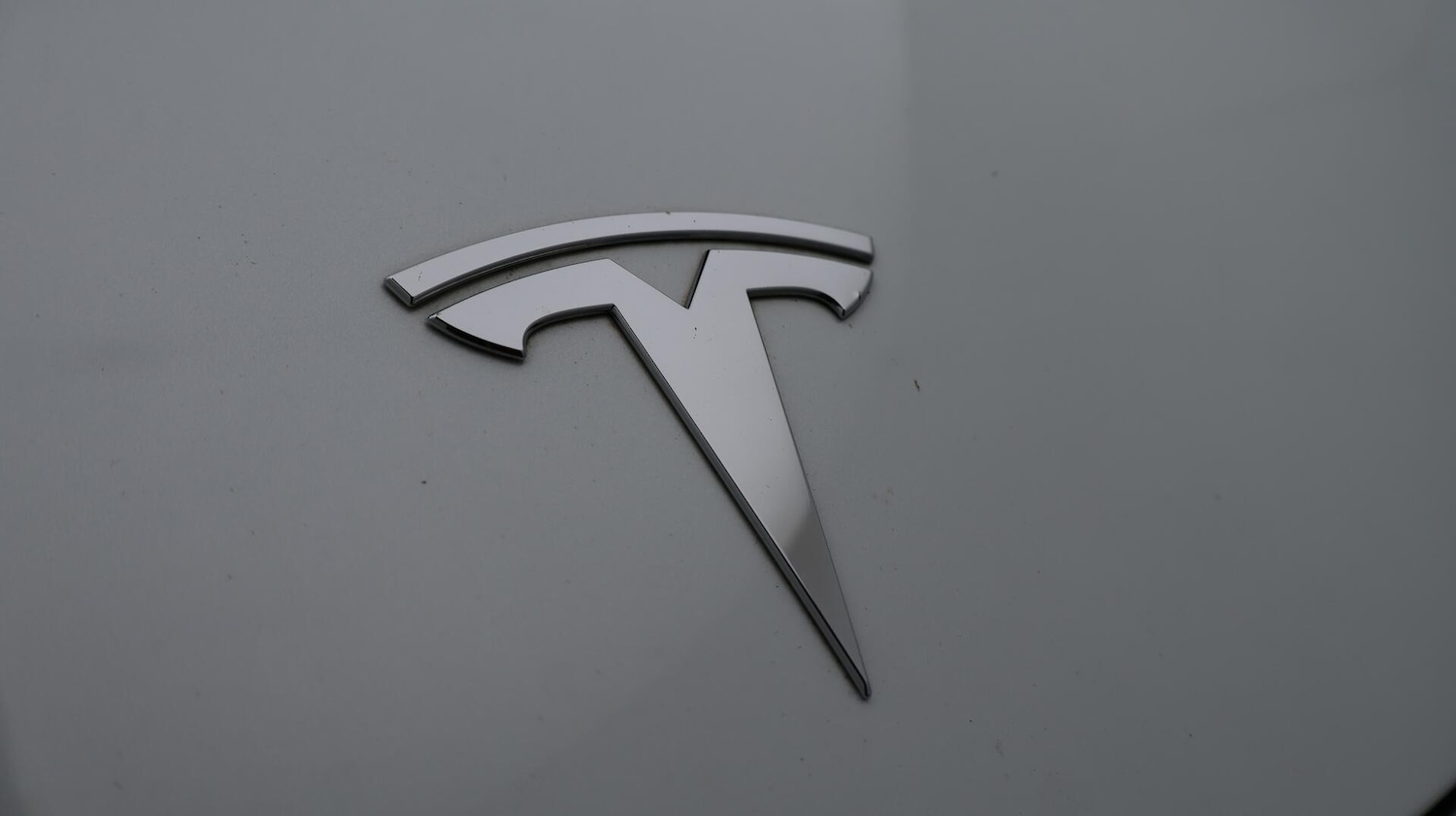 Used Tesla Model 3 2021 for sale - 76189995: Photo 21