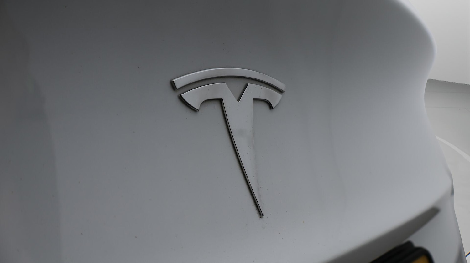 Used Tesla Model 3 2021 for sale - 76189995: Photo 22