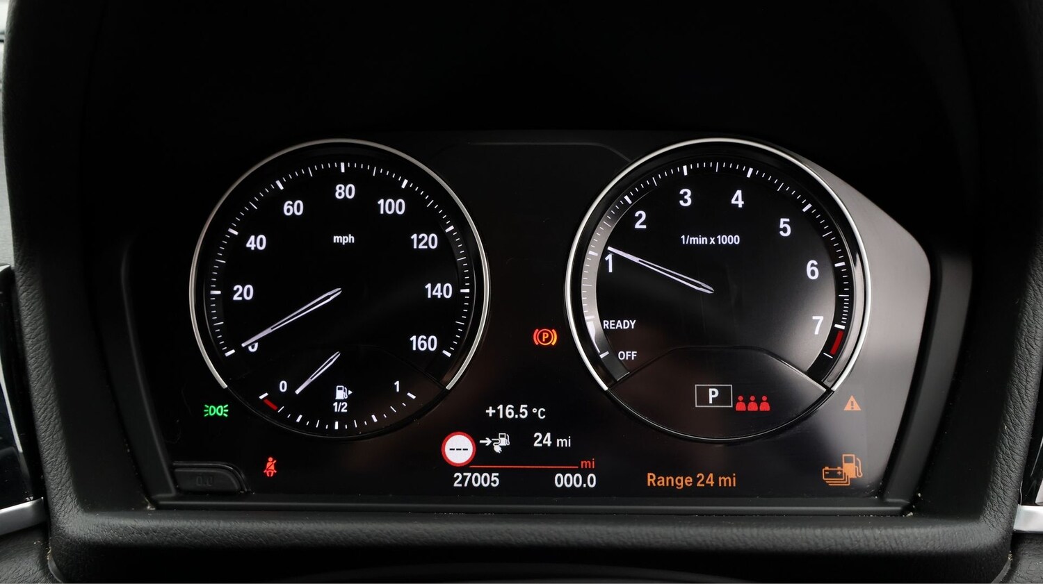 Used BMW X2 2023 for sale - 77845252: Photo 10