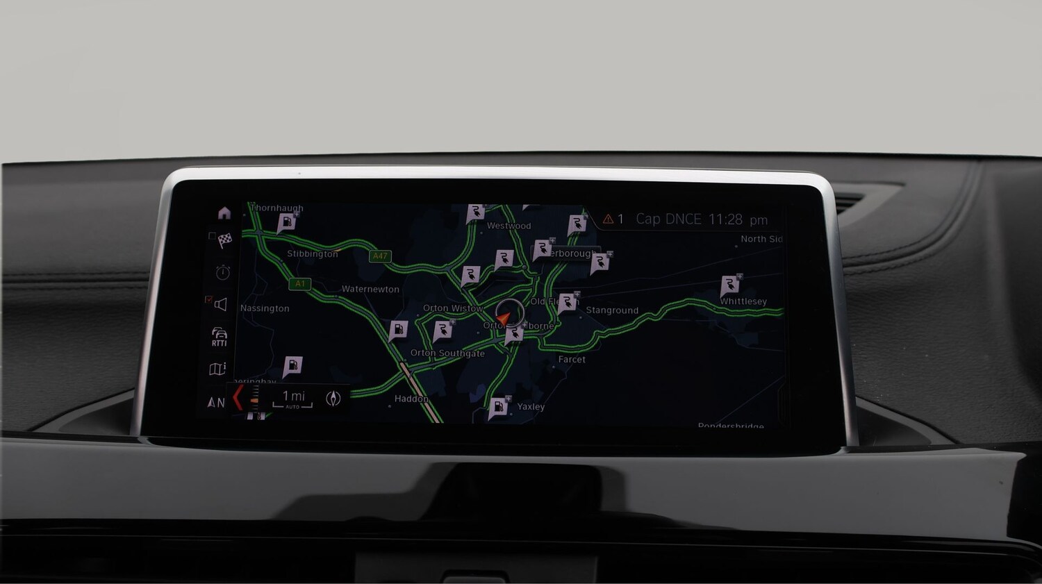 Used BMW X2 2023 for sale - 77845252: Photo 11