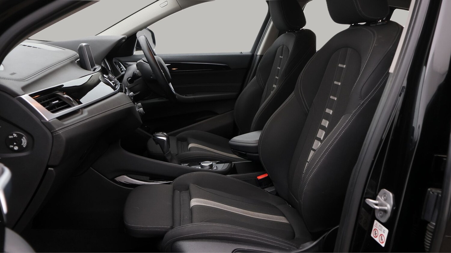 Used BMW X2 2023 for sale - 77845252: Photo 14