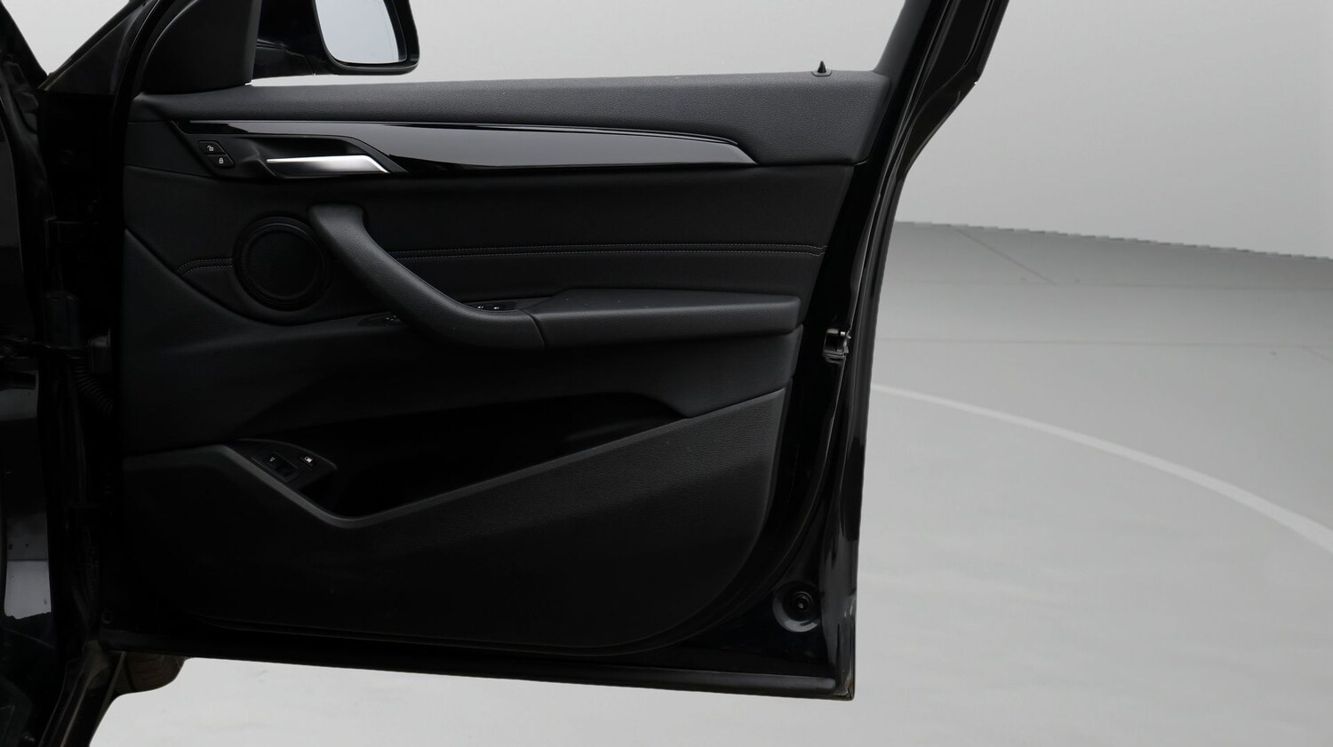 Used BMW X2 2023 for sale - 77845252: Photo 15