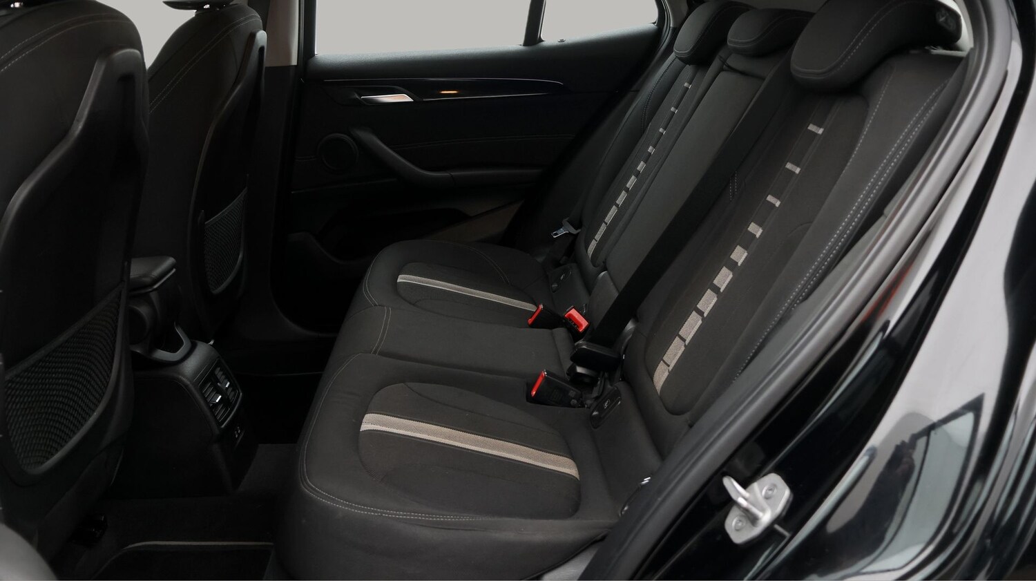 Used BMW X2 2023 for sale - 77845252: Photo 16