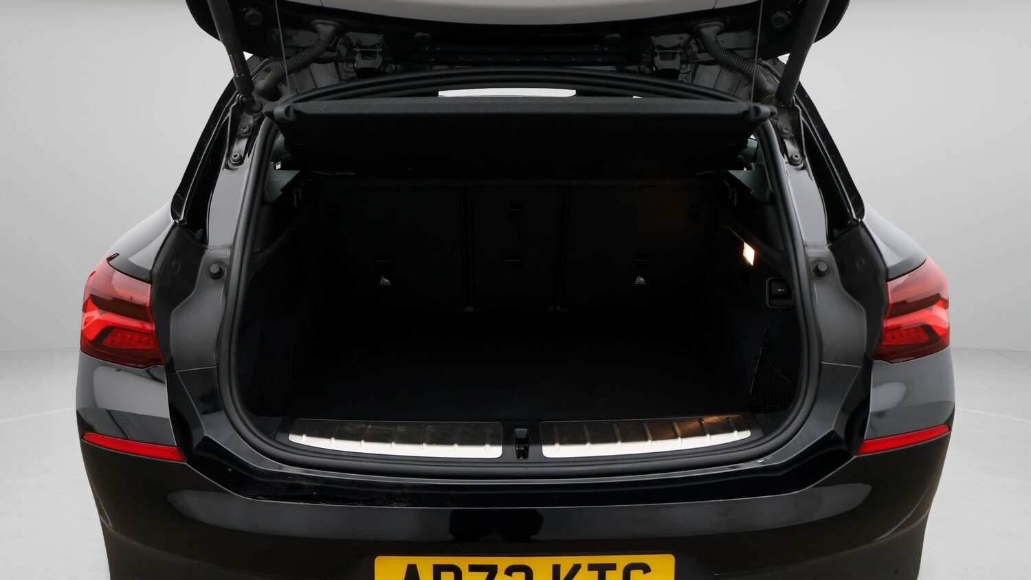 Used BMW X2 2023 for sale - 77845252: Photo 17