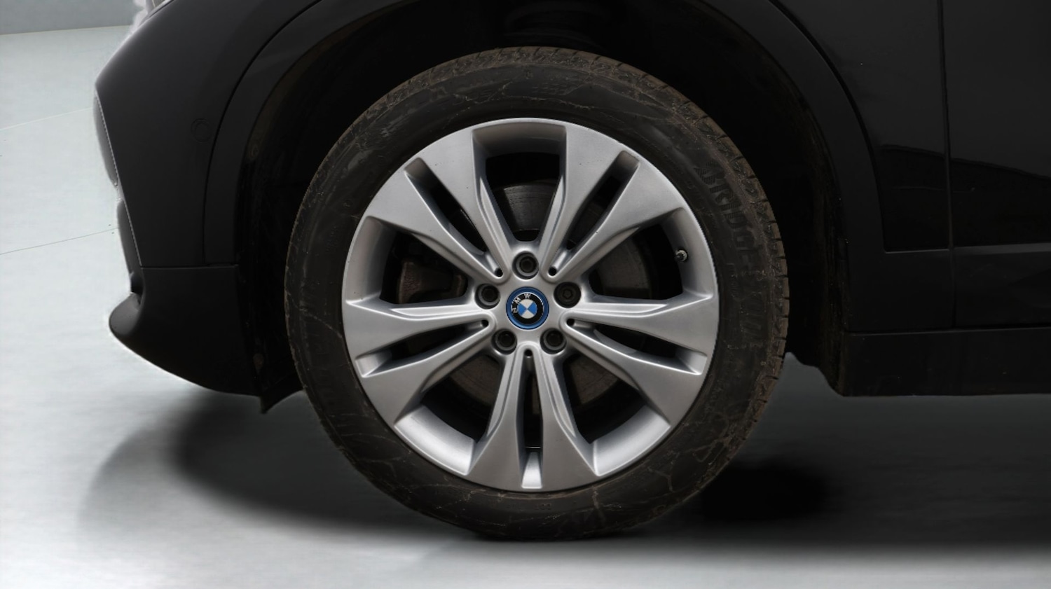 Used BMW X2 2023 for sale - 77845252: Photo 18