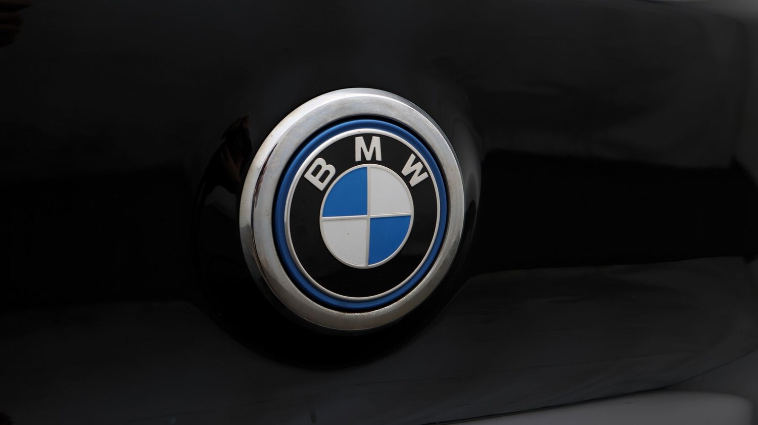 Used BMW X2 2023 for sale - 77845252: Photo 20