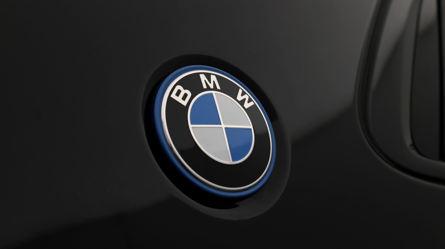 Used BMW X2 2023 for sale - 77845252: Photo 22