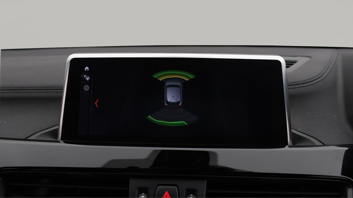 Used BMW X2 2023 for sale - 77845252: Photo 23