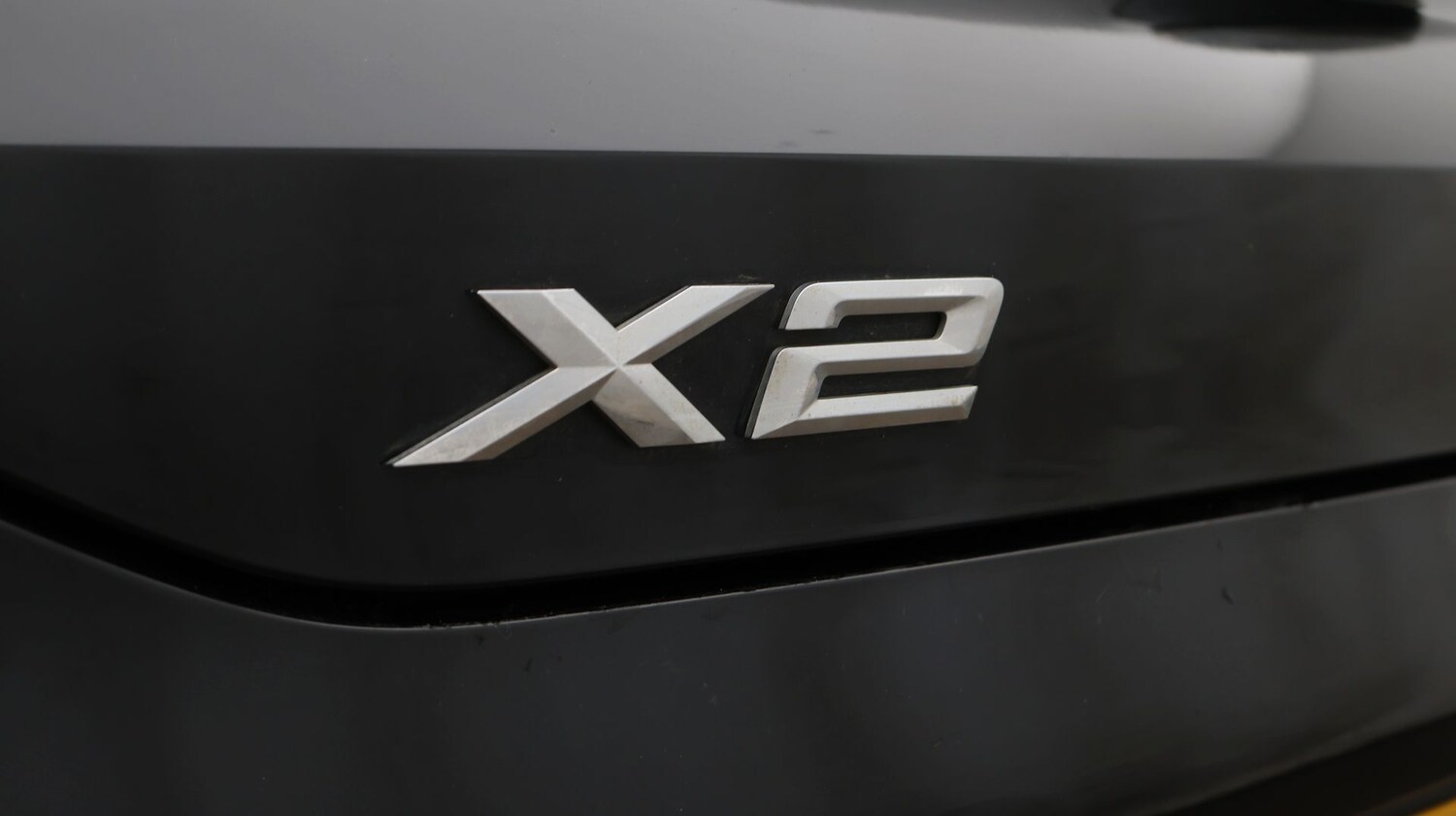 Used BMW X2 2023 for sale - 77845252: Photo 24