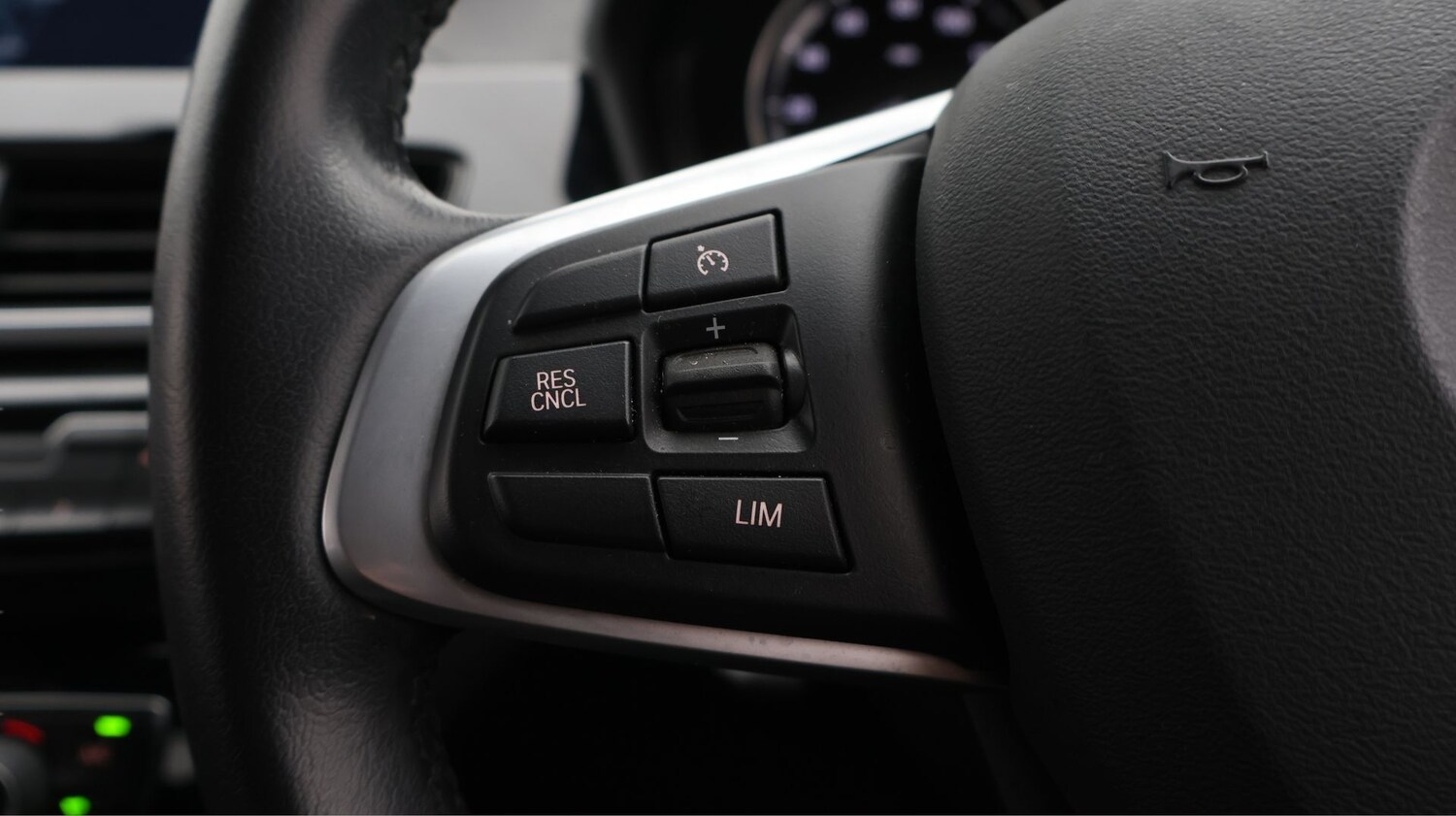 Used BMW X2 2023 for sale - 77845252: Photo 25