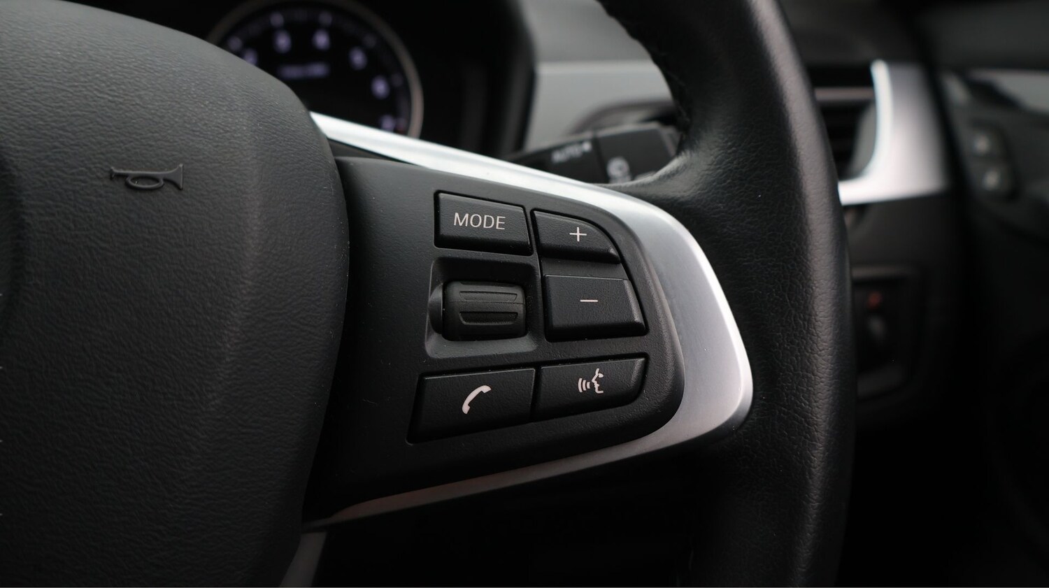 Used BMW X2 2023 for sale - 77845252: Photo 26