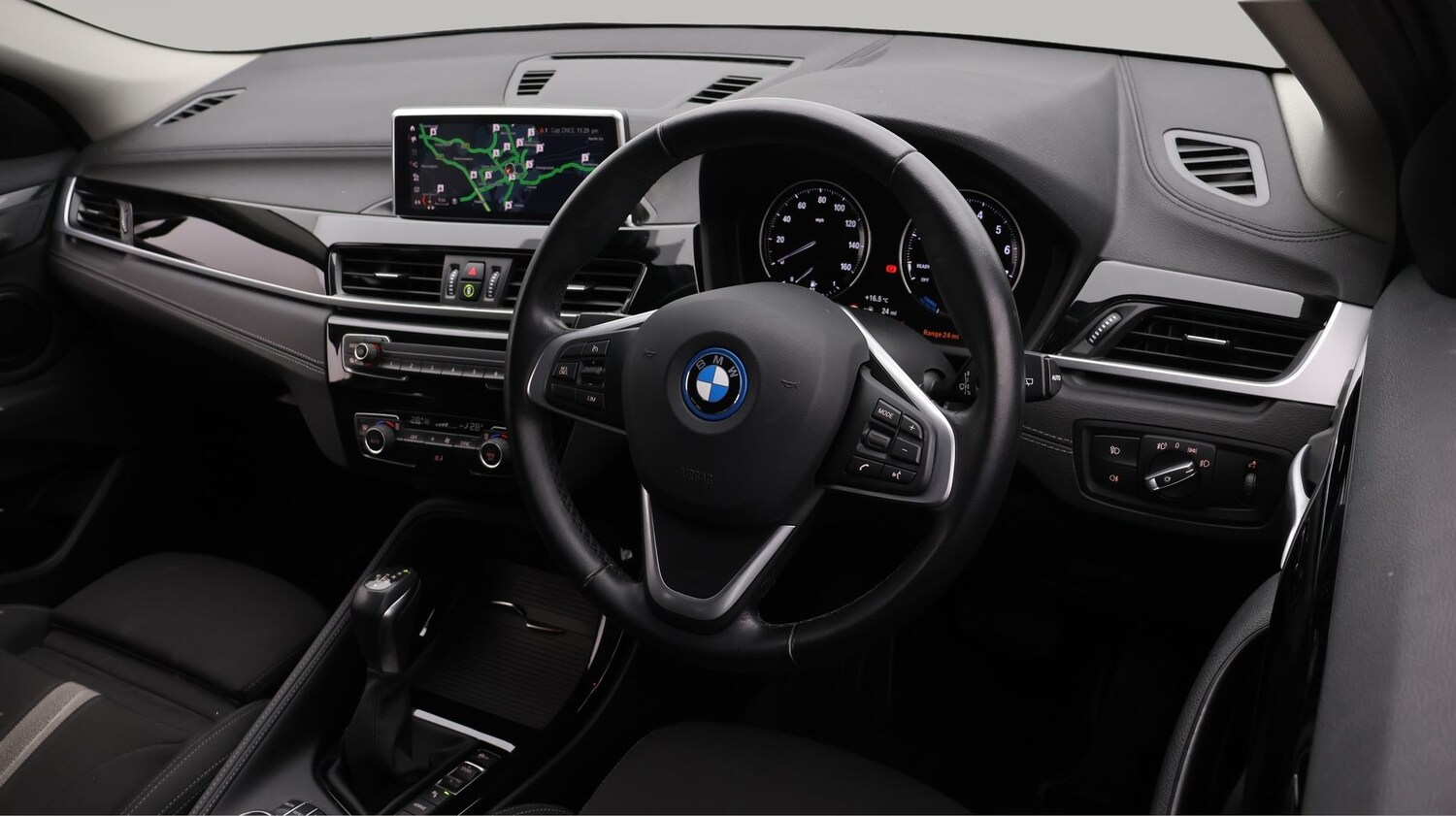 Used BMW X2 2023 for sale - 77845252: Photo 9