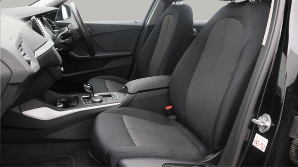 Used BMW 1 Series 2024 for sale - 75588380: Photo 15