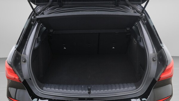 Used BMW 1 Series 2024 for sale - 75588380: Photo 18