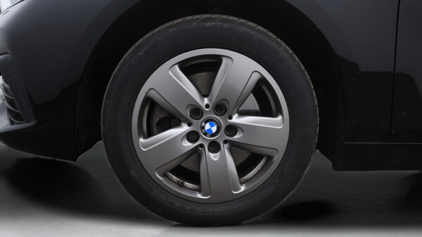 Used BMW 1 Series 2024 for sale - 75588380: Photo 19