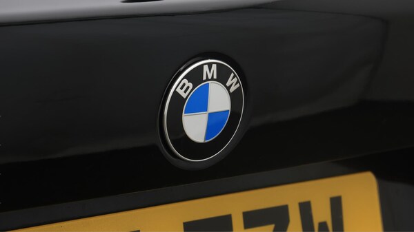 Used BMW 1 Series 2024 for sale - 75588380: Photo 21
