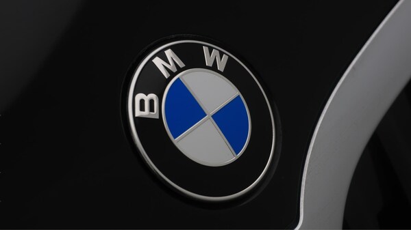 Used BMW 1 Series 2024 for sale - 75588380: Photo 22