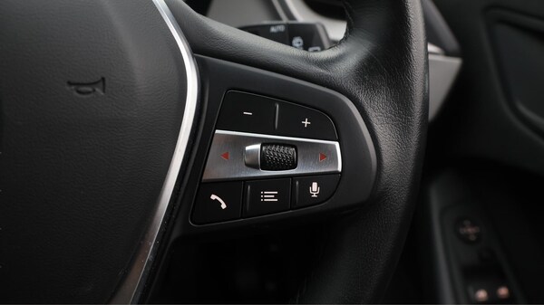 Used BMW 1 Series 2024 for sale - 75588380: Photo 24