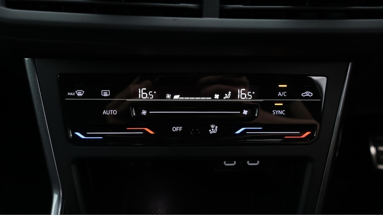 Used Volkswagen Polo 2023 for sale - 76085499: Photo 13