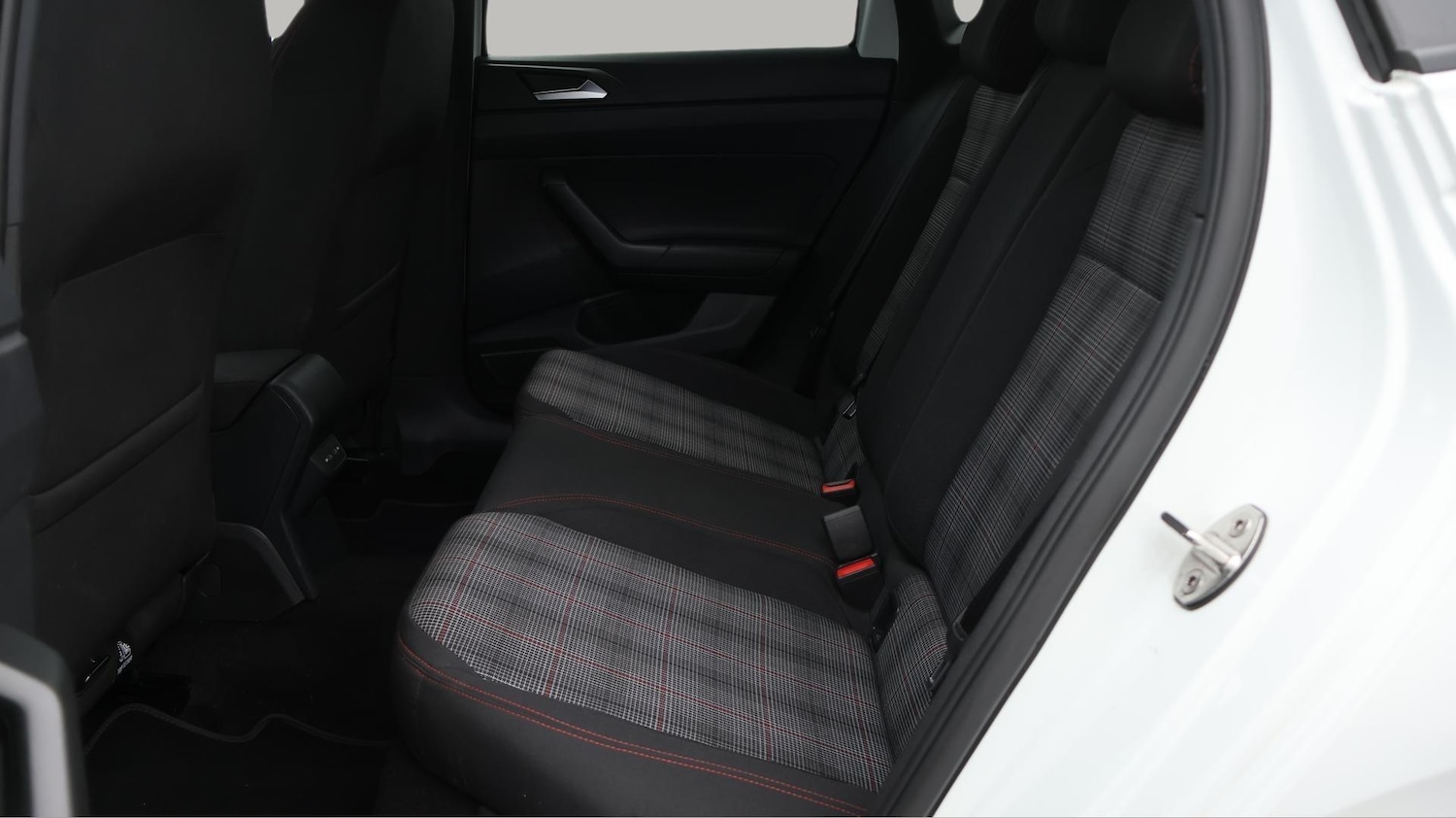 Used Volkswagen Polo 2023 for sale - 76085499: Photo 17