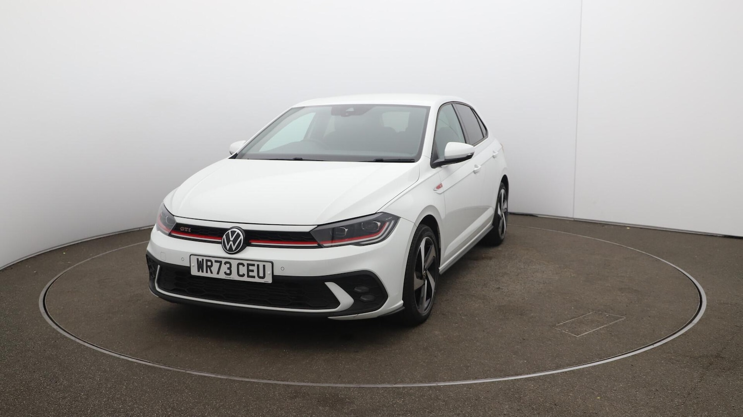 Used Volkswagen Polo 2023 for sale - 76085499: Photo 39