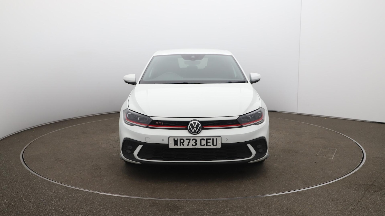 Used Volkswagen Polo 2023 for sale - 76085499: Photo 41