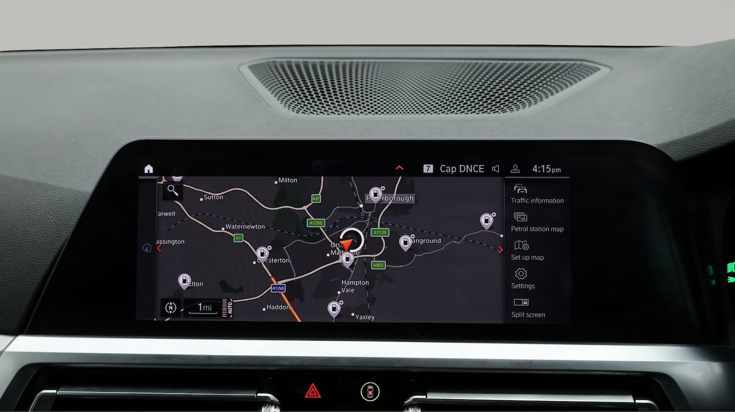 Used BMW 3 Series 2020 for sale - 77367526: Photo 11