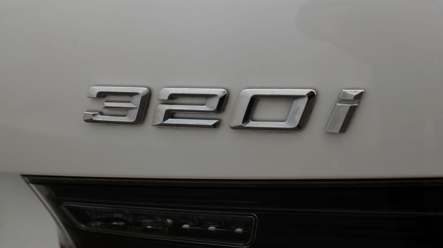 Used BMW 3 Series 2020 for sale - 77367526: Photo 20