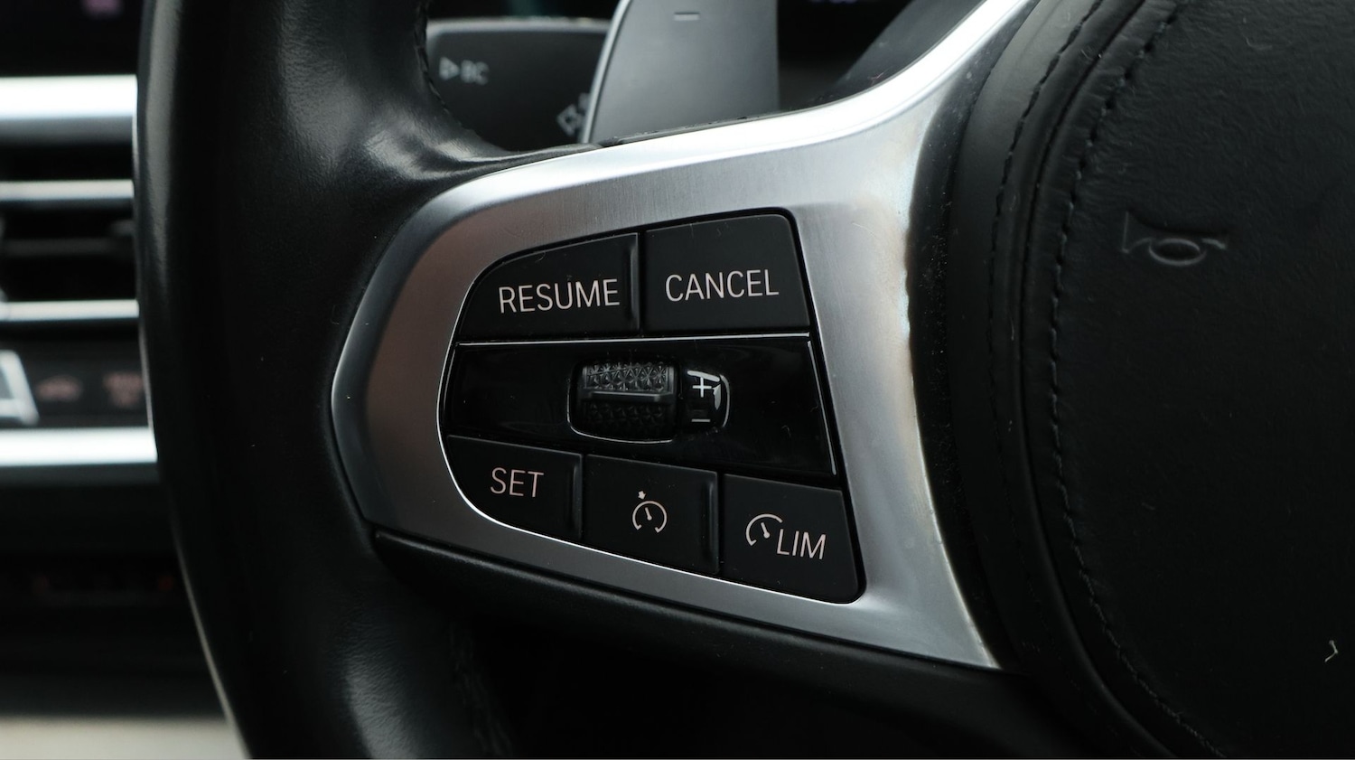 Used BMW 3 Series 2020 for sale - 77367526: Photo 22