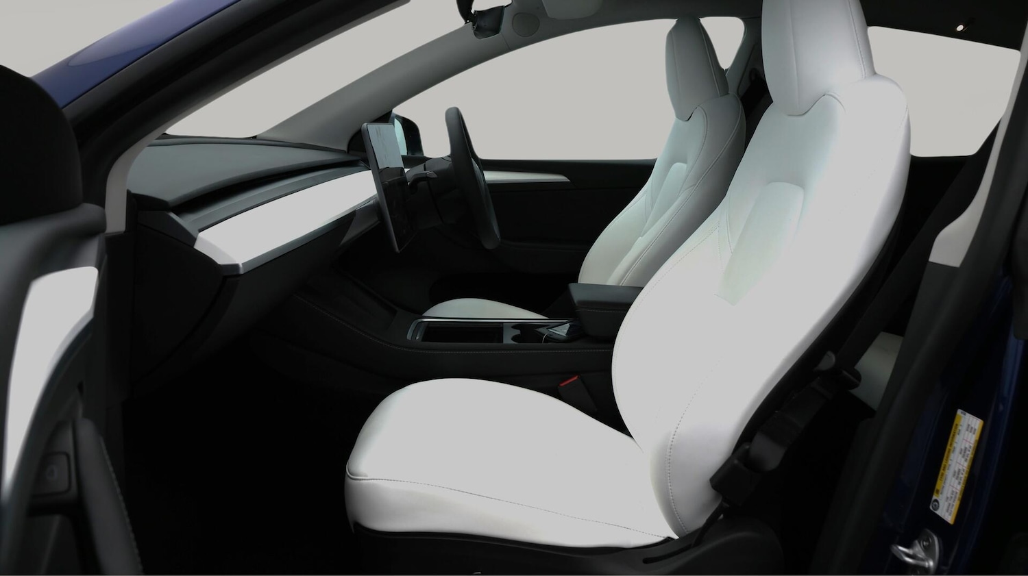 Used Tesla Model Y 2022 for sale - 76152296: Photo 15