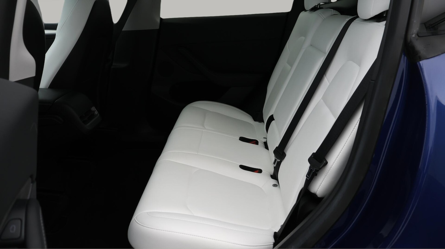 Used Tesla Model Y 2022 for sale - 76152296: Photo 17