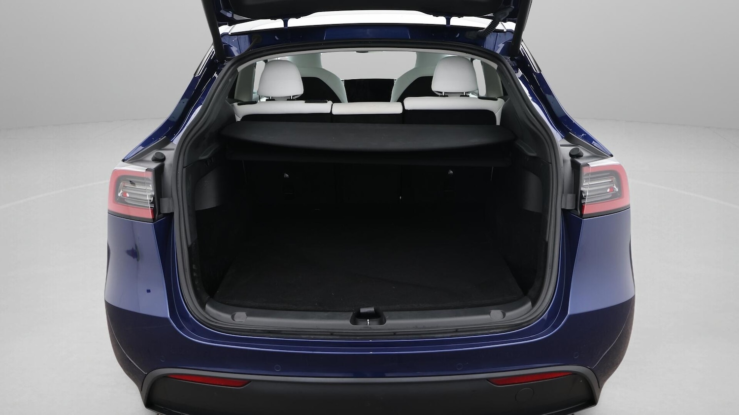 Used Tesla Model Y 2022 for sale - 76152296: Photo 18