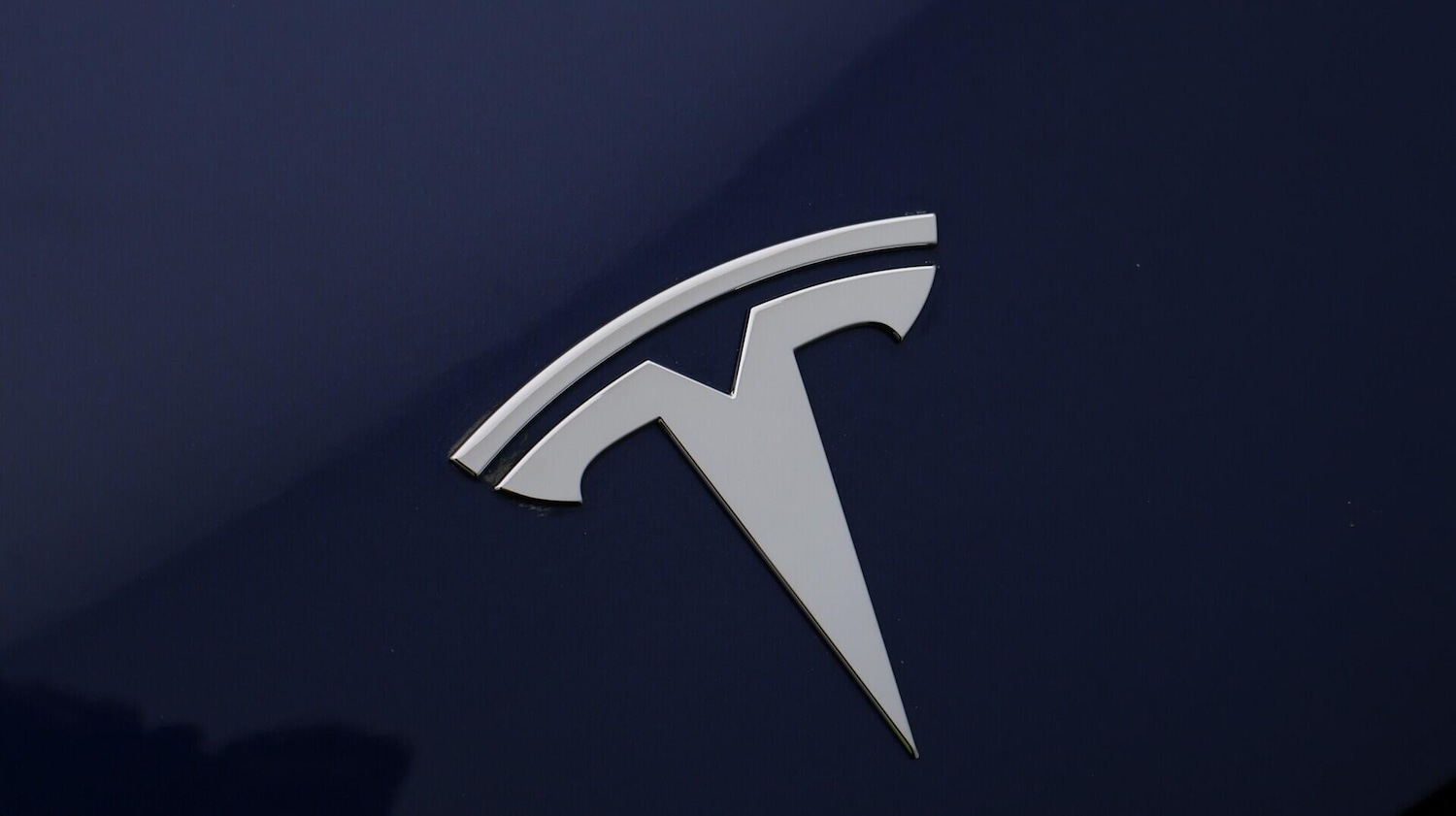 Used Tesla Model Y 2022 for sale - 76152296: Photo 21