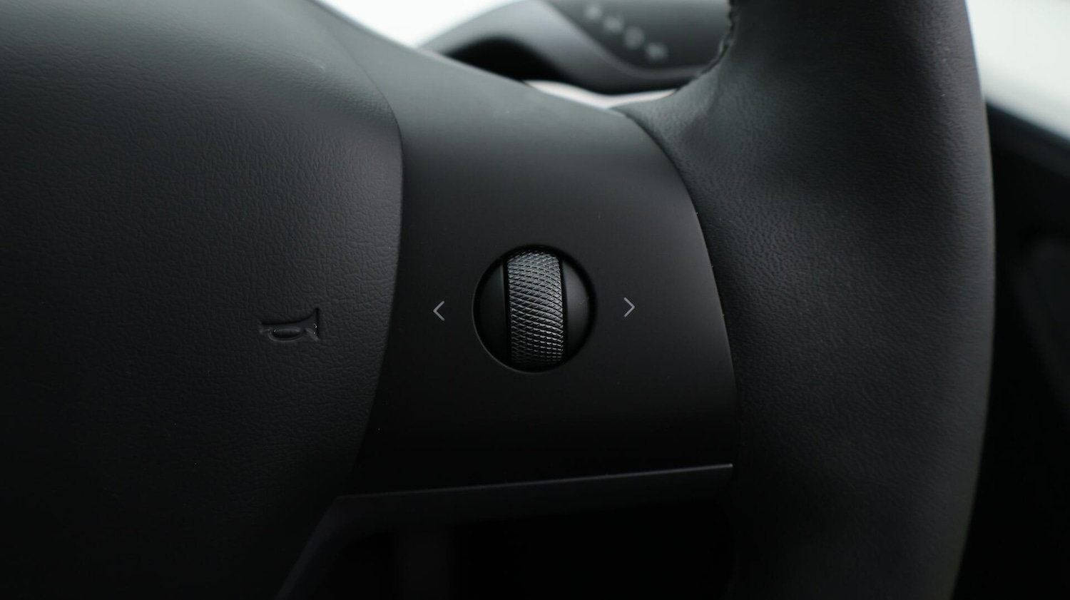 Used Tesla Model Y 2022 for sale - 76152296: Photo 24