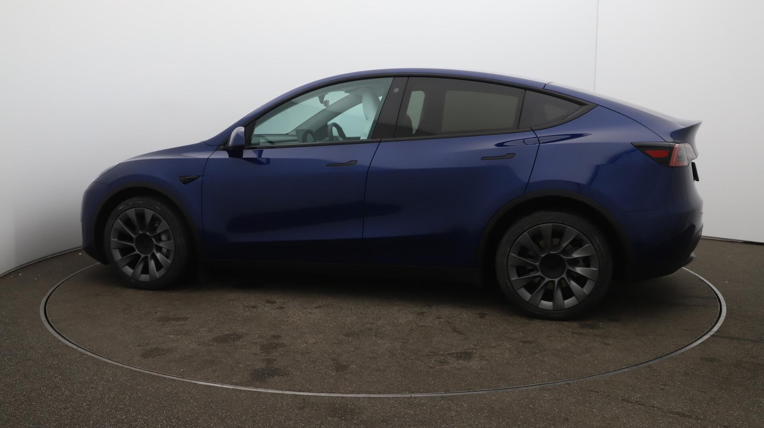 Used Tesla Model Y 2022 for sale - 76152296: Photo 57