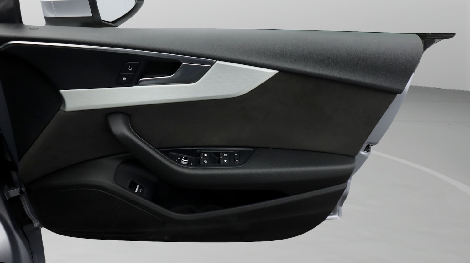 Used Audi A5 2017 for sale - 77403439: Photo 15