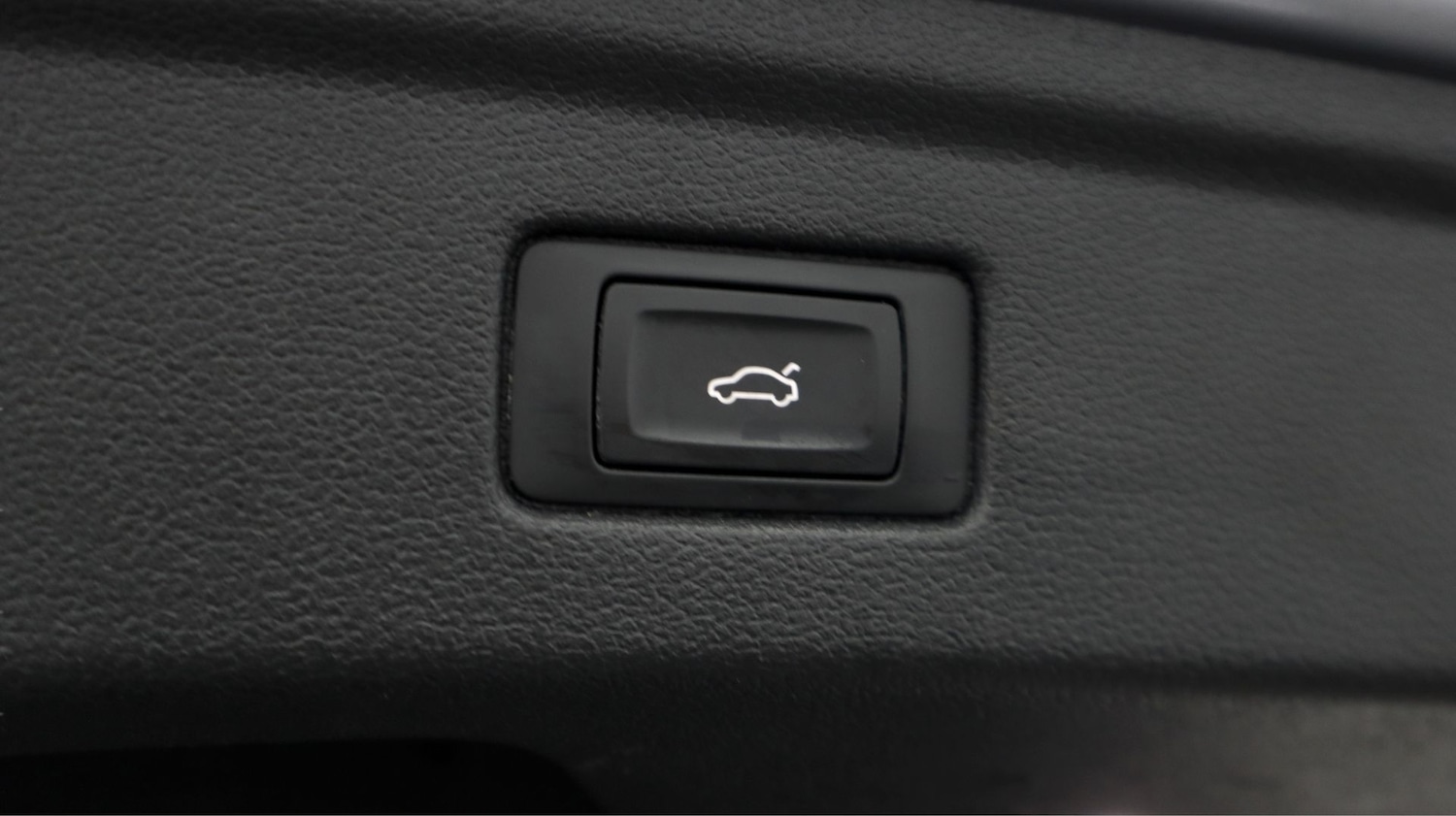 Used Audi A5 2017 for sale - 77403439: Photo 22