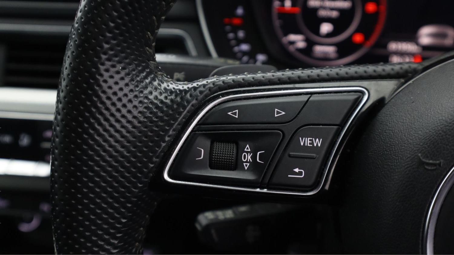 Used Audi A5 2017 for sale - 77403439: Photo 23