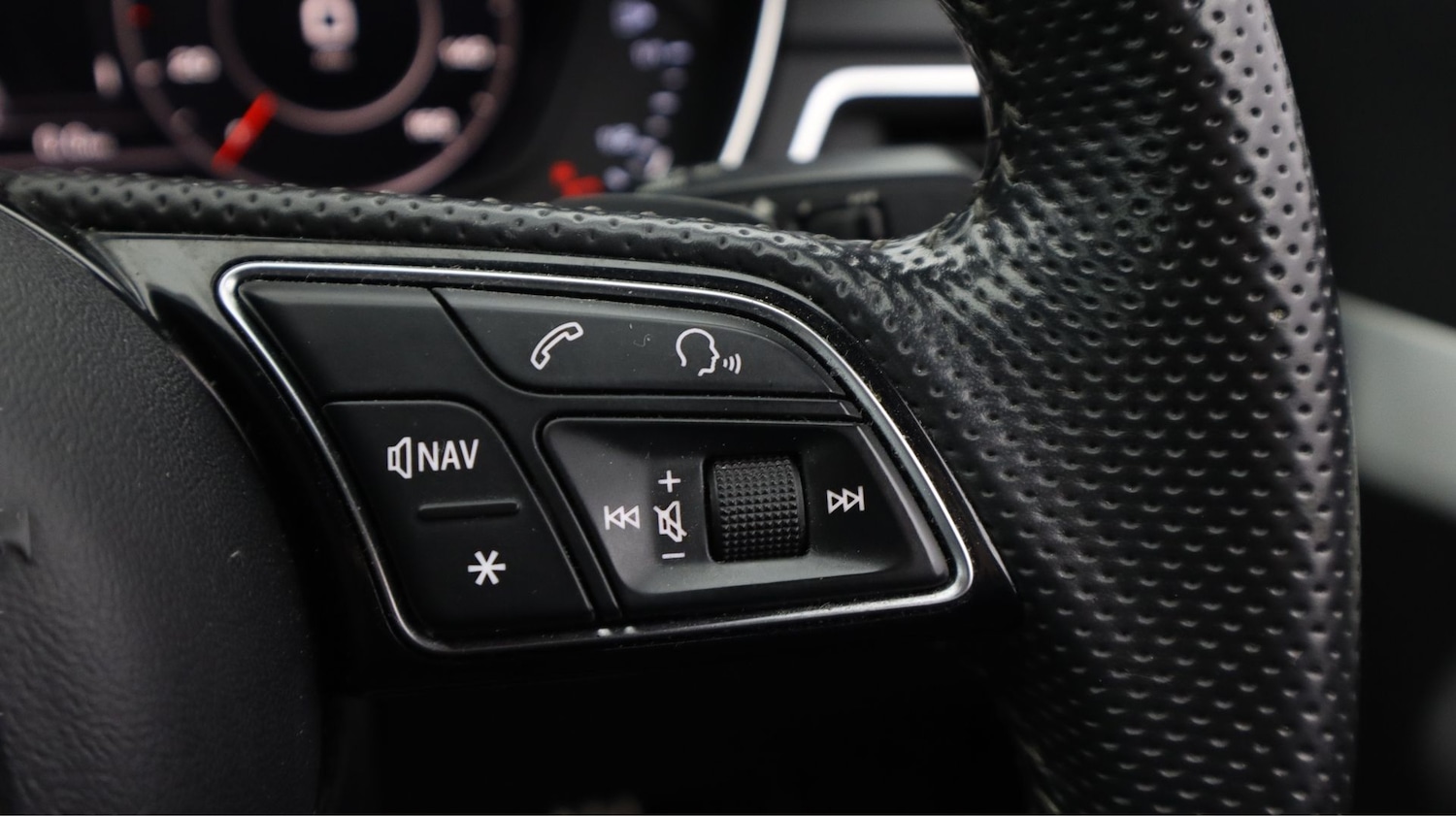 Used Audi A5 2017 for sale - 77403439: Photo 24